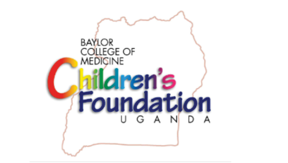 partners logos