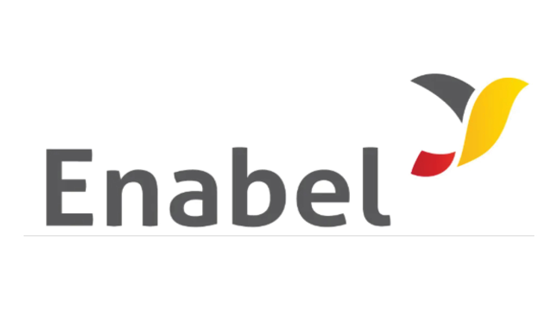 partners logos3