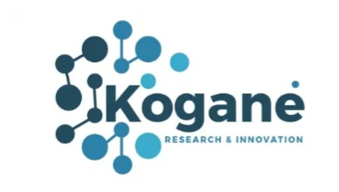 partners logos5