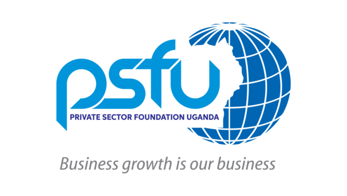 partners logos8